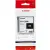 Tusz Canon PFI-120BK Black do drukarek (Oryginalny) [130ml]